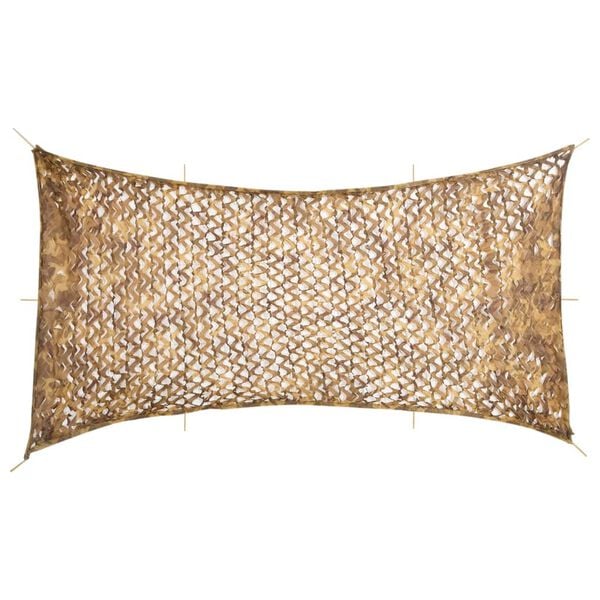 Showing Product Image 1 of 7