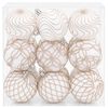 Product Thumbnail Image 3 of 6