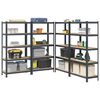 Product Thumbnail Image 2 of 11
