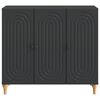 Product Thumbnail Image 6 of 14