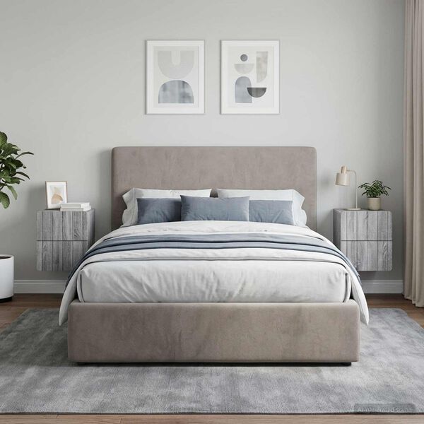 Showing Product Image 4 of 11