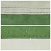 Product Thumbnail Image 13 of 15