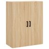 Product Thumbnail Image 5 of 14