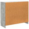 Product Thumbnail Image 6 of 11