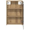 Product Thumbnail Image 6 of 11
