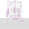 Product Thumbnail Image 7 of 8