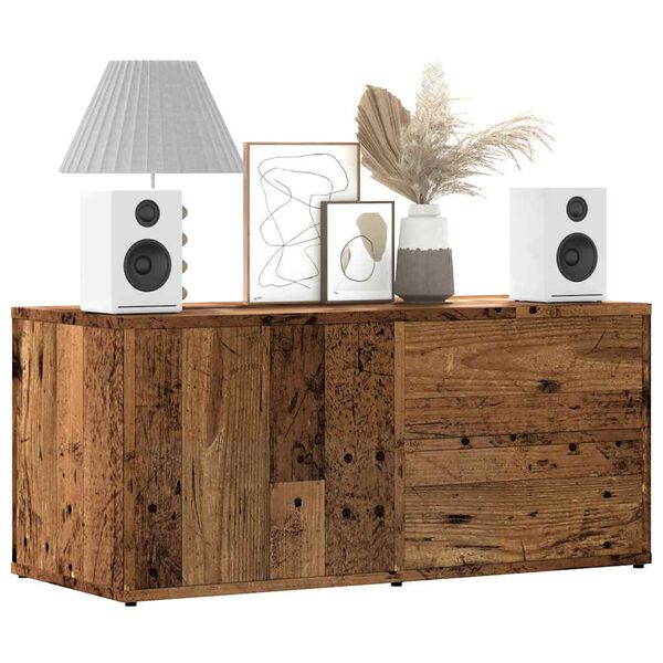 Showing Product Image 2 of 11