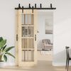 Product Thumbnail Image 3 of 13