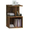 Product Thumbnail Image 6 of 8