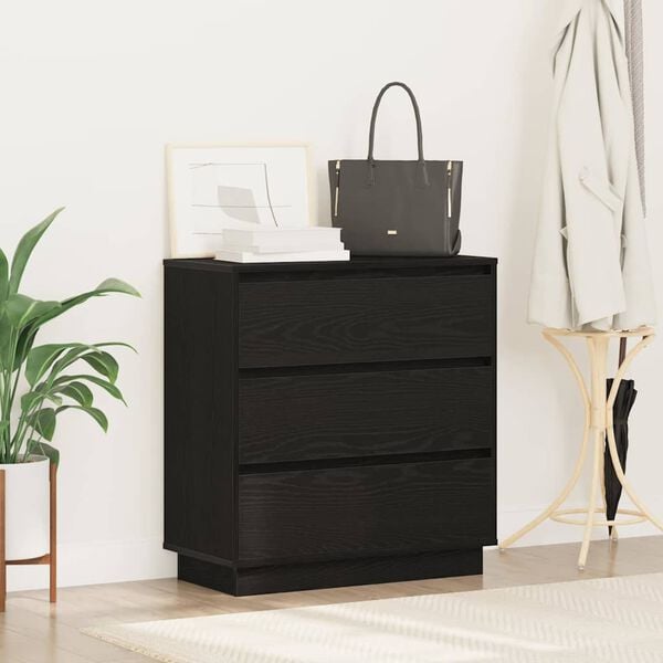 Showing Product Image 4 of 16