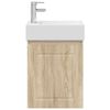 Product Thumbnail Image 5 of 11