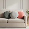 Product Thumbnail Image 2 of 9