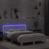 Product Thumbnail Image 4 of 15