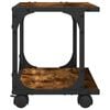 Product Thumbnail Image 8 of 13