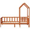 Product Thumbnail Image 6 of 12
