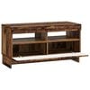 Product Thumbnail Image 5 of 11
