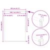 Product Thumbnail Image 18 of 18