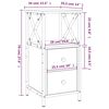 Product Thumbnail Image 13 of 14