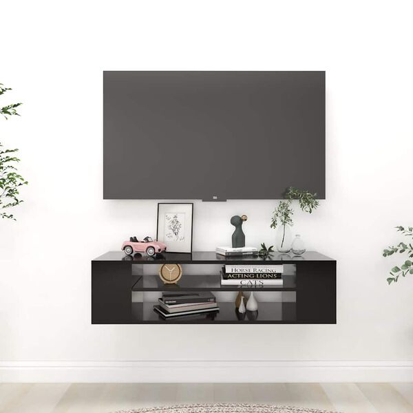 Showing Product Image 2 of 8
