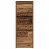 Product Thumbnail Image 6 of 13