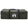 Product Thumbnail Image 8 of 14