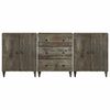 Product Thumbnail Image 2 of 14
