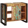 Product Thumbnail Image 5 of 15