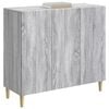 Product Thumbnail Image 3 of 14