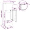 Product Thumbnail Image 13 of 13