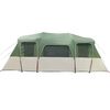 Product Thumbnail Image 9 of 17