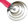 Product Thumbnail Image 5 of 6