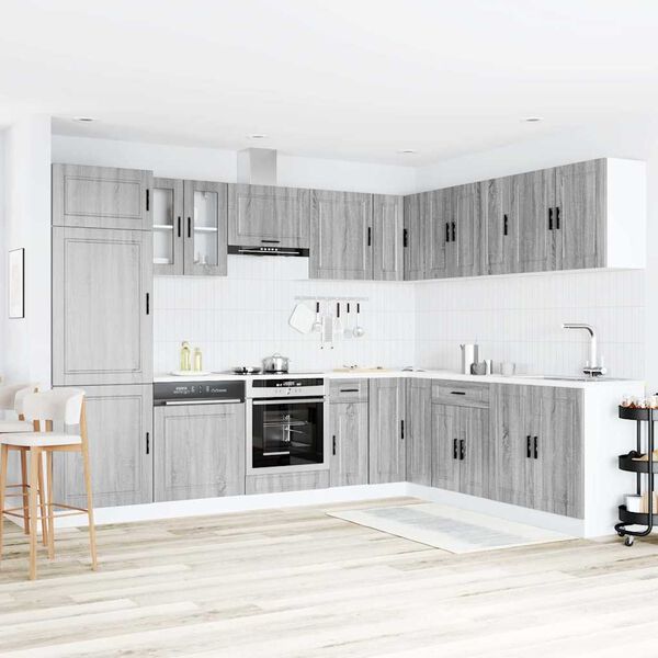 Showing Product Image 3 of 12