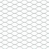 Product Thumbnail Image 11 of 17