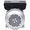 Product Thumbnail Image 4 of 8