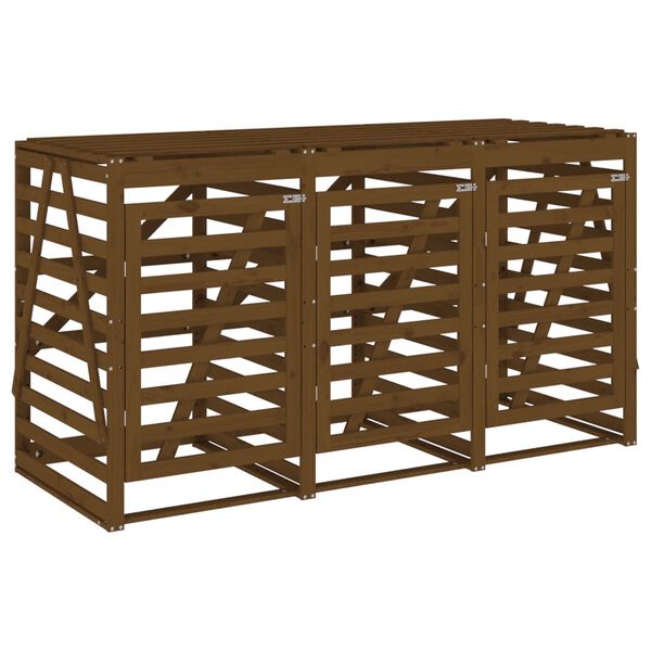 Showing Product Image 4 of 13