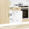 Product Thumbnail Image 3 of 14