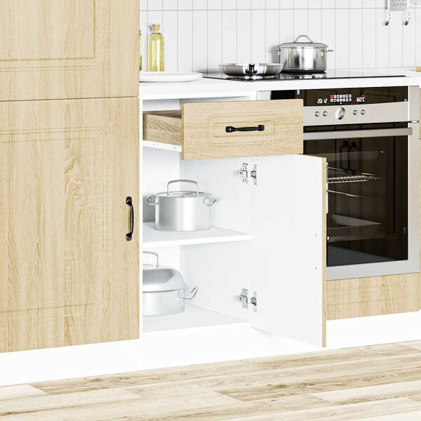 Showing Product Image 3 of 14