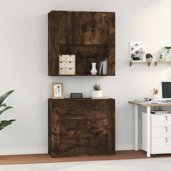 Showing Product Image 4 of 13