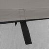 Product Thumbnail Image 11 of 12