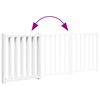 Product Thumbnail Image 7 of 9