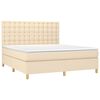 Product Thumbnail Image 3 of 16