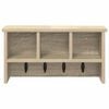 Product Thumbnail Image 5 of 11