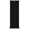 Product Thumbnail Image 4 of 9