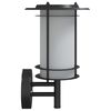 Product Thumbnail Image 5 of 7