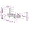 Product Thumbnail Image 12 of 12