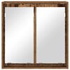 Product Thumbnail Image 6 of 13