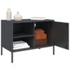 Product Thumbnail Image 5 of 15