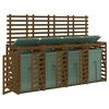 Product Thumbnail Image 4 of 13
