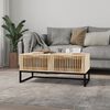 Product Thumbnail Image 2 of 7
