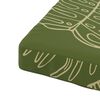 Product Thumbnail Image 7 of 9